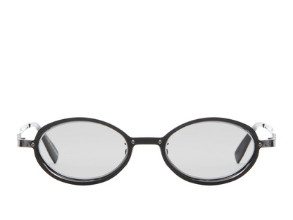 KR H18 49 BM Grey (s)