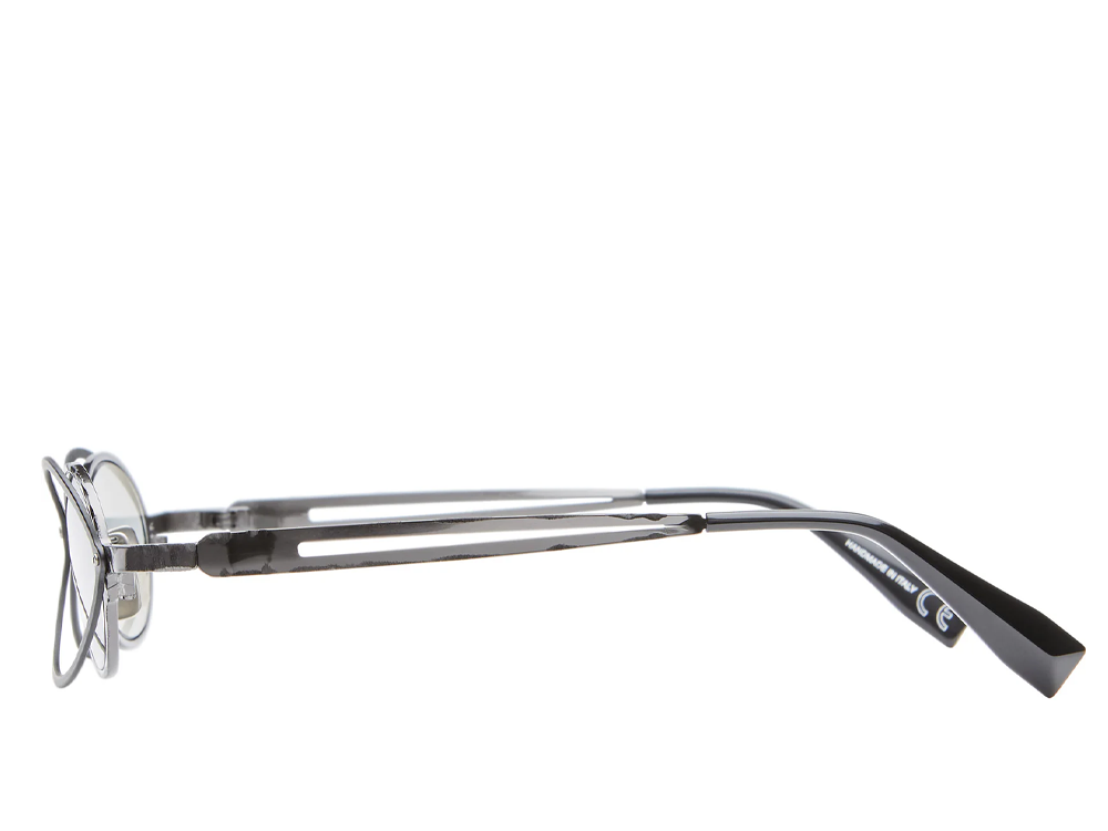 KR H18 49 BM Grey (s)