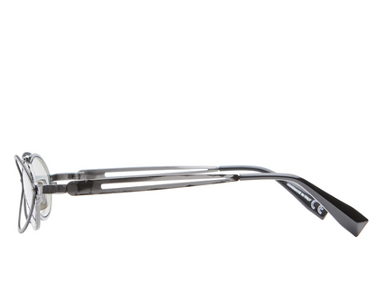 KR H18 49 BM Grey (s)