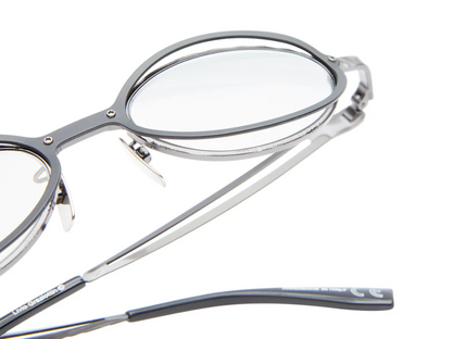 KR H18 49 BM Grey (s)