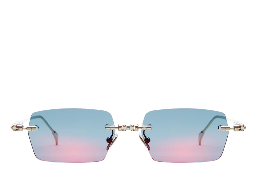 KR H61 55 LG Infrared (s)