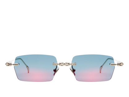 KR H61 55 LG Infrared (s)