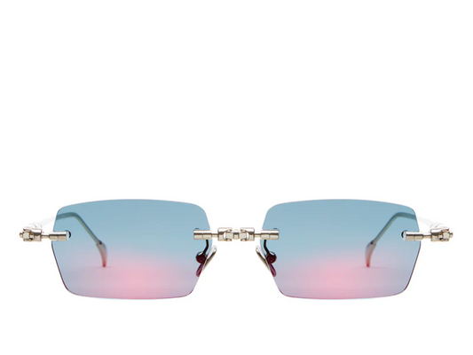 KR H61 55 LG Infrared (s)