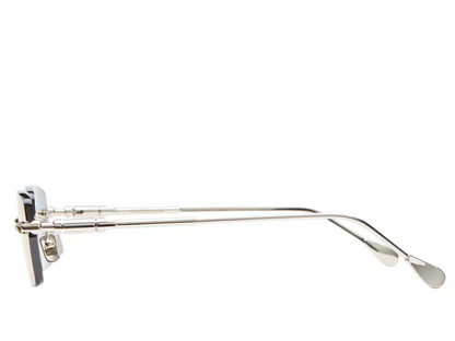 KR H61 55 LG Infrared (s)