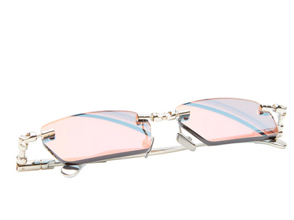 KR H61 55 LG Infrared (s)