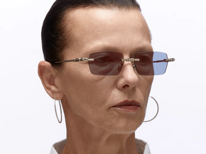 KR H61 55 LG Infrared (s)