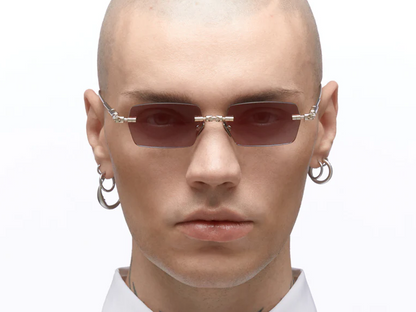 KR H61 55 LG Infrared (s)