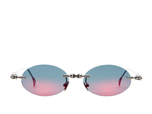 KR H62 52 GM Infrared (s)