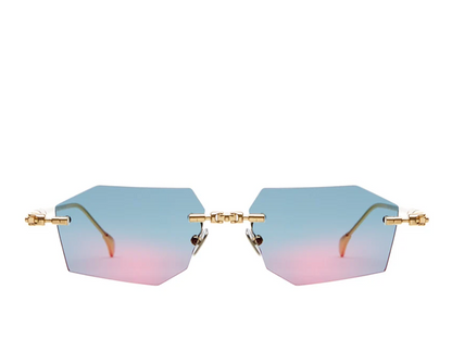 KR H63 57 GD Infrared (s)