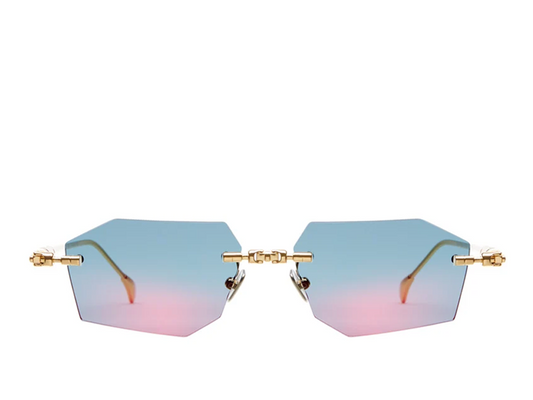 KR H63 57 GD Infrared (s)