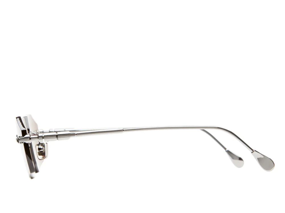 KR H63 57 GM Grey (s)