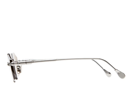 KR H63 57 GM Grey (s)