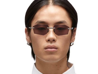 KR H63 57 GM Grey (s)