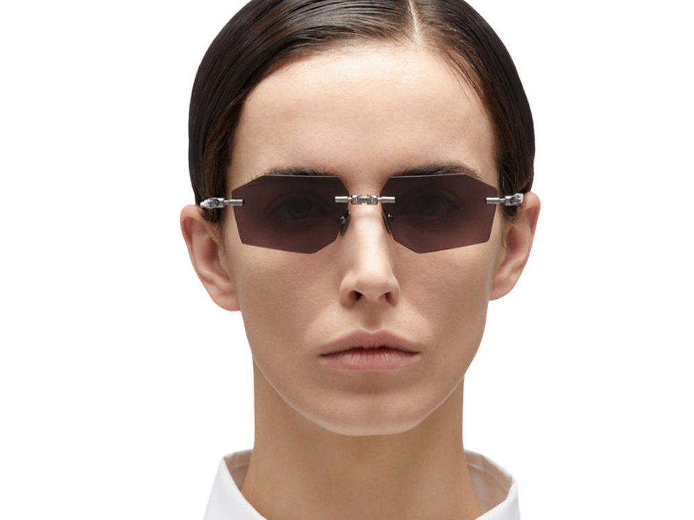 KR H63 57 GM Grey (s)