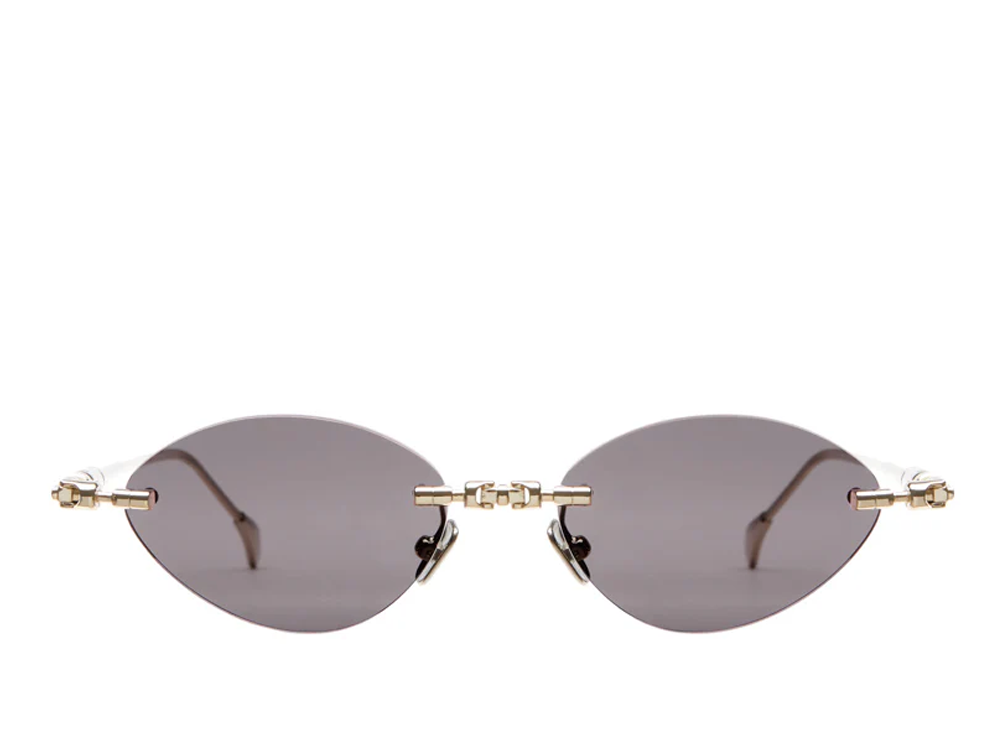 KR H65 53 LG Grey (s)
