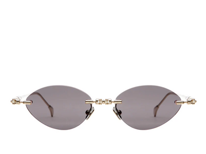 KR H65 53 LG Grey (s)