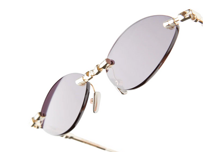 KR H65 53 LG Grey (s)