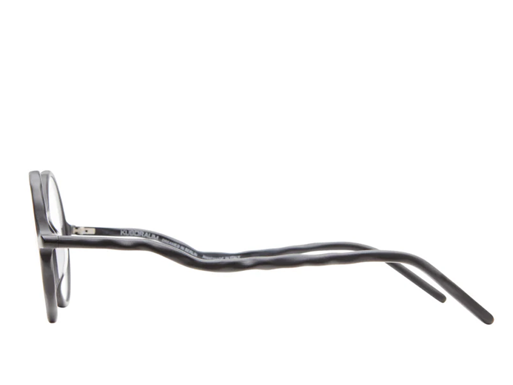 KR L11 49 BM (o)