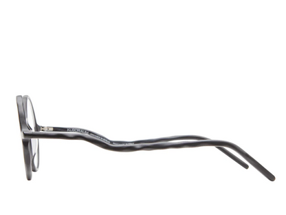 KR L11 49 BM (o)