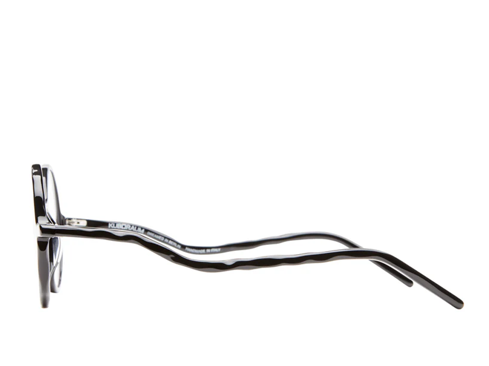 KR L11 49 BS (o)