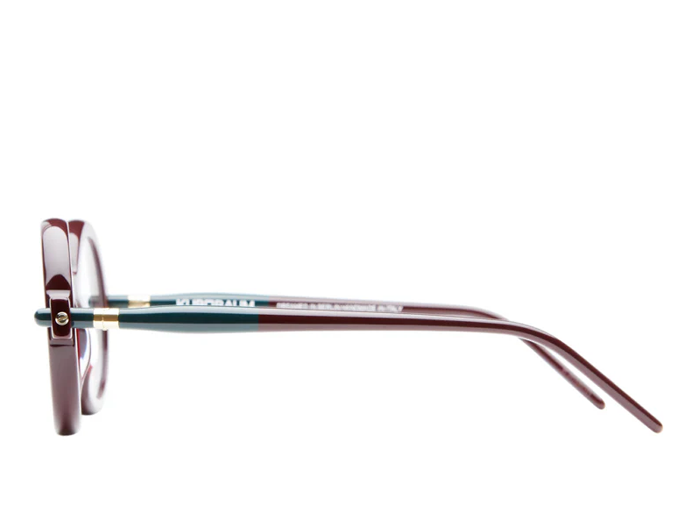 KR P1 47 DR (o)