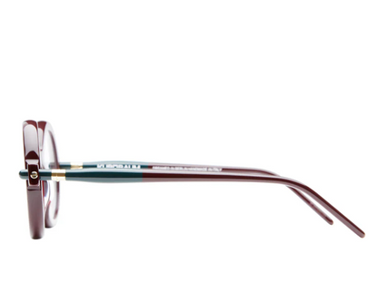 KR P1 47 DR (o)