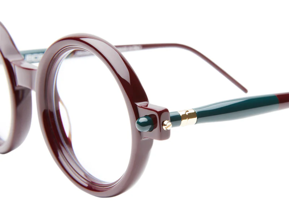 KR P1 47 DR (o)