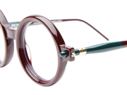 KR P1 47 DR (o)
