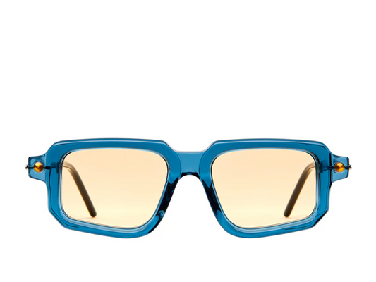 KR P23 51 BBY Orange (s)