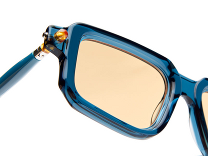 KR P23 51 BBY Orange (s)