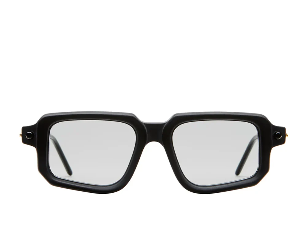 KR P23 51 BMH Grey (s)