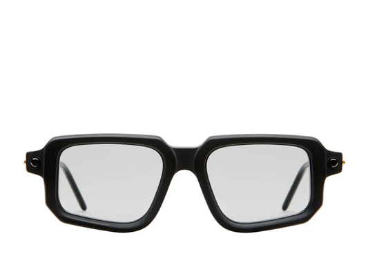 KR P23 51 BMH Grey (s)