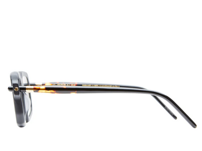 KR P23 51 BMH Grey (s)