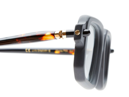 KR P23 51 BMH Grey (s)