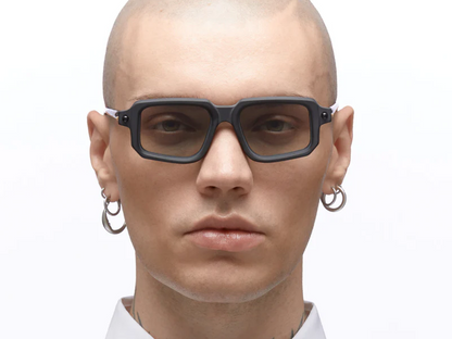 KR P23 51 BMH Grey (s)