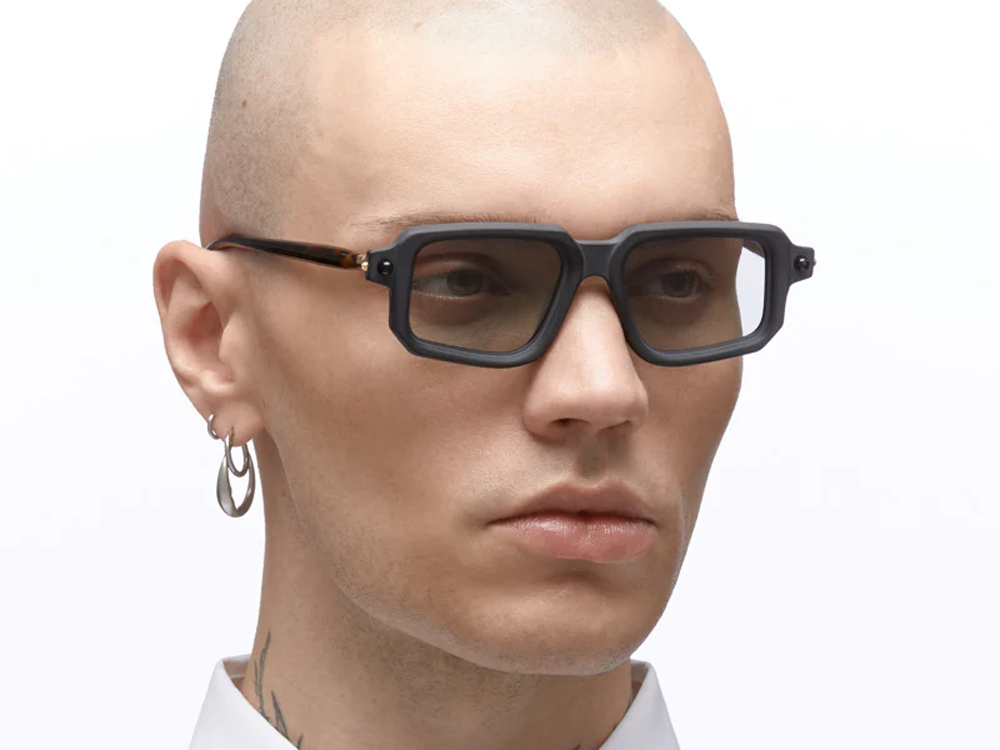 KR P23 51 BMH Grey (s)