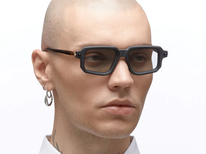 KR P23 51 BMH Grey (s)