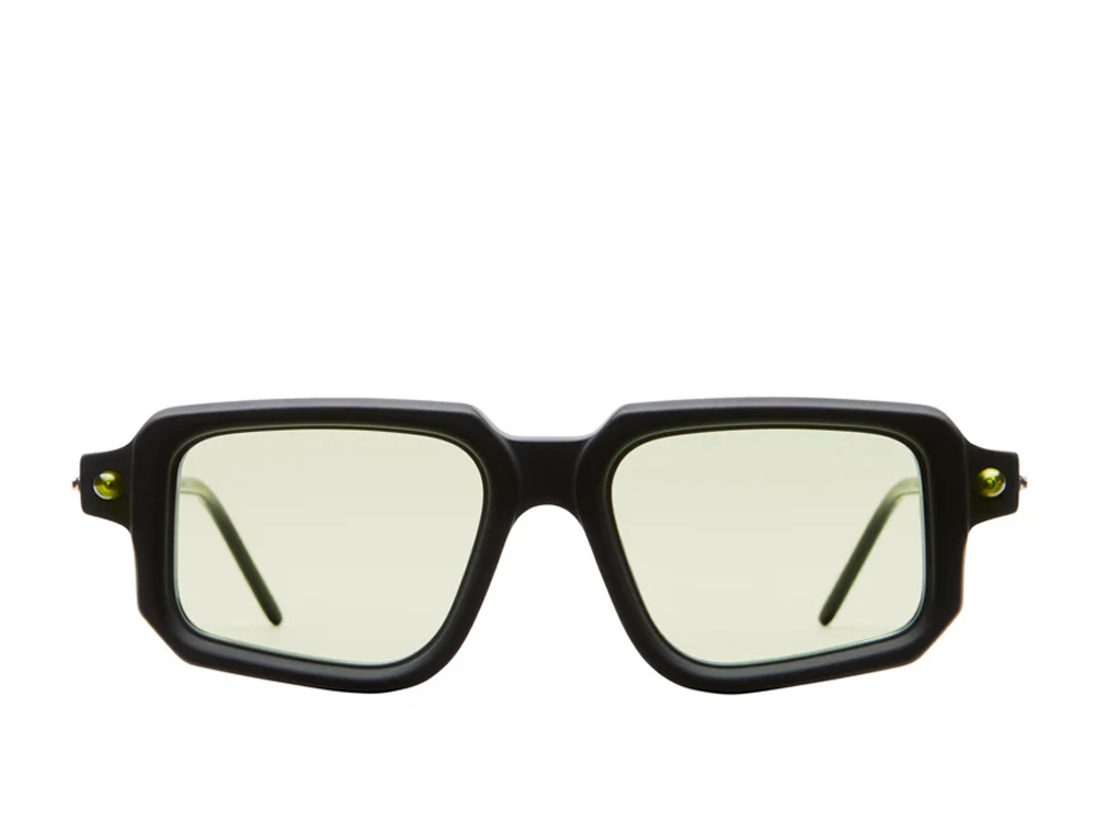 KR P23 51 BML Acidgreen (s)