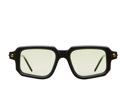 KR P23 51 BML Acidgreen (s)