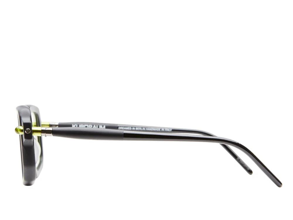 KR P23 51 BML Acidgreen (s)