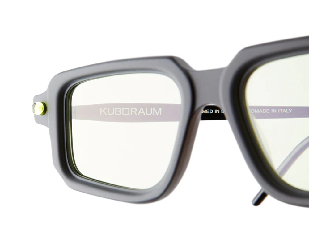 KR P23 51 BML Acidgreen (s)