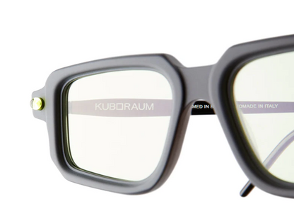 KR P23 51 BML Acidgreen (s)