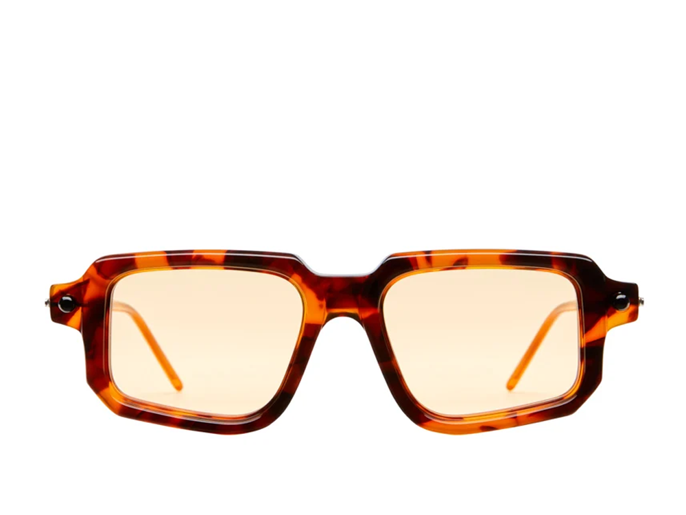 KR P23 51 BTO Orange (s)