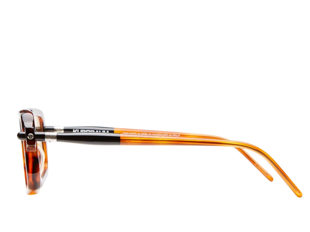 KR P23 51 BTO Orange (s)