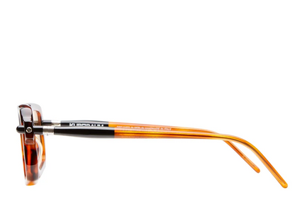 KR P23 51 BTO Orange (s)