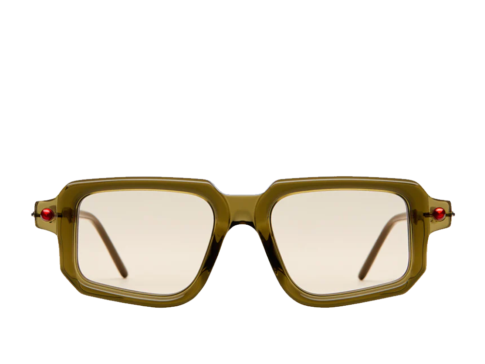 KR P23 51 GRG Brown (s)