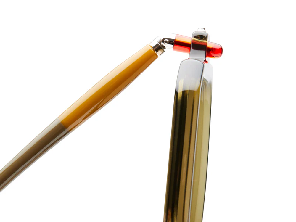 KR P23 51 GRG Brown (s)