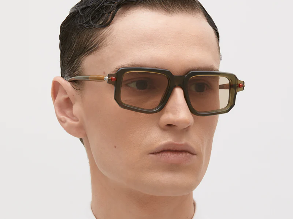 KR P23 51 GRG Brown (s)