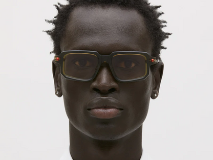 KR P23 51 GRG Brown (s)