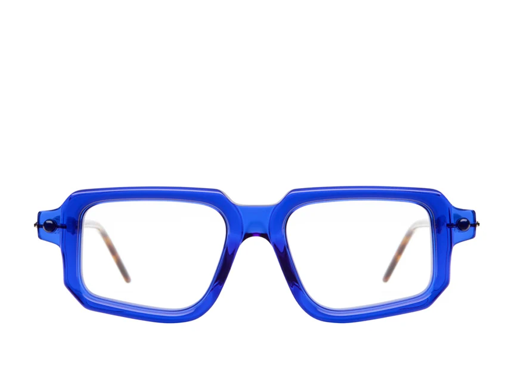 KR P23 51 SPH (o)